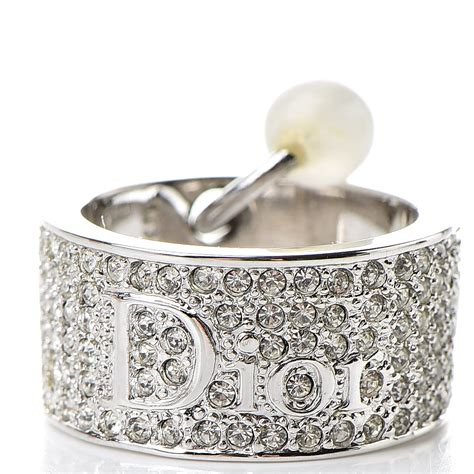 dior jewelry online store|Dior jewelry catalog.